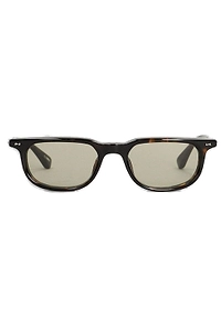 Chimi 07 Core Sunglasses