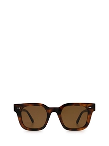 Chimi 04 Square Frame Sunglasses