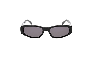 Chimi 09 Cat-Eye Frame Sunglasses