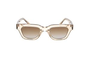 11 Square Frame Sunglasses