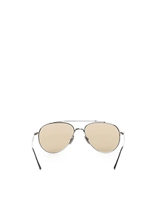 Chimi Aviator Sunglasses