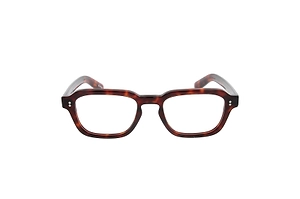 A Rectangular Frame Glasses