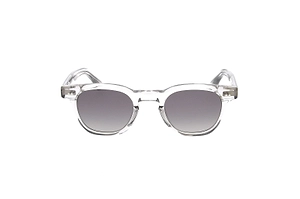 Chimi Core 01 Round-Frame Sunglasses