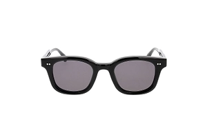 Core 02 Rectangular Sunglasses