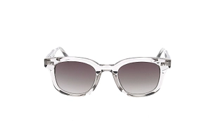 Core 02 Square-Frame Sunglasses