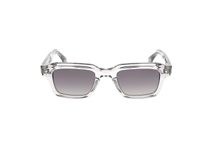 Chimi Core 03 Rectangular Sunglasses