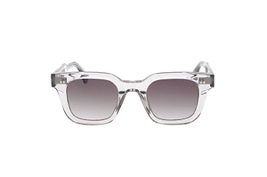 Chimi Core04 Rectangular Sunglasses