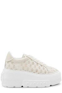 Nexus Cicladi Platform Sneakers