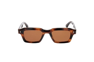 Core 03 Rectangular Sunglasses