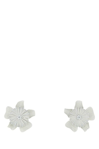 Chloé Bloom Earrings