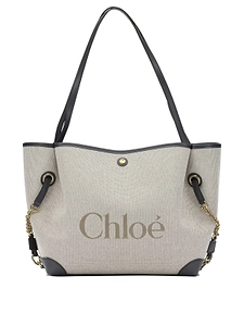 Clover Double Carry Bag