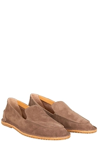 CastaÑEr Litos/186 Loafers