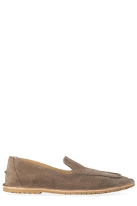 Litos/186 Loafers