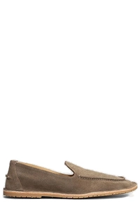 CastaÑEr Litos/186 Round Toe Espadrilles