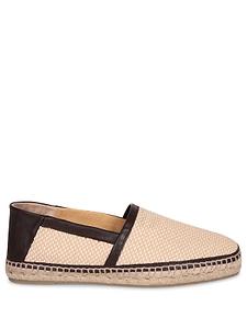 CastaÑEr Nac Mule Espadrilles