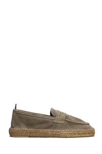 Nacho Slip-On Espadrilles