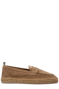 Nacho Slip-On Espadrilles