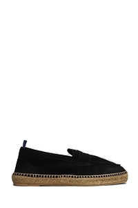 Nacho Slip-On Espadrilles