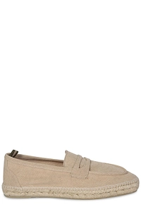 Nacho/002 Slip-On Espadrilles