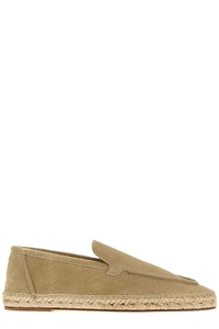 CastaÑEr Neals Loafer Espadrilles