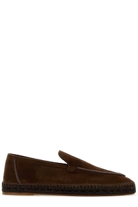 CastaÑEr Neals Loafer Espadrilles