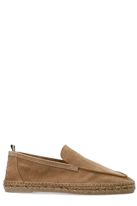 Nino T Slip-On Espadrilles