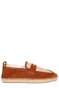 CastaÑEr Nobu Penny Espadrilles