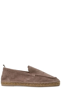 Nino T/186 Slip-On Espadrilles