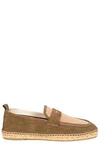CastaÑEr Nobu Penny Espadrilles