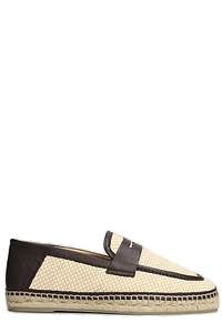 Norris 289 Espadrilles
