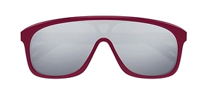 Chloé Eyewear Aviator Sunglasses