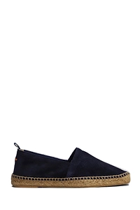 Pablo Slip-On Espadrilles