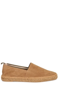 Pablo Slip-On Espadrilles