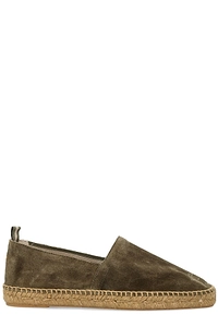 Pablo T/186 Espadrilles