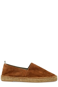 Pablo T/186 Espadrilles