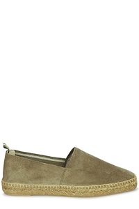 Pablot Espadrilles