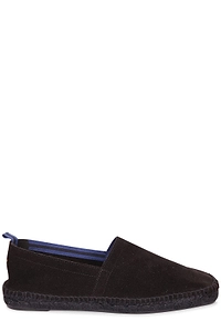 Pablo Slip-On Espadrilles