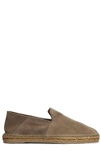 Castaner Parker T/186 Espadrilles