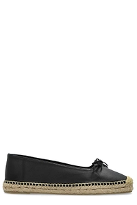 Pax/280 Espadrilles