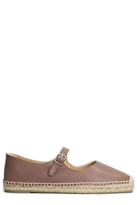 Pepa/280 Flat Espadrilles