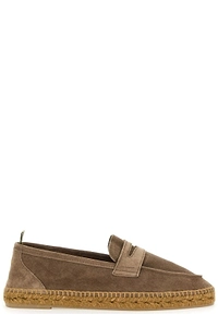 CastaÑEr Penny Strap Espadrilles