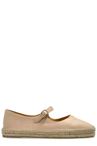 Pepa/280 Flat Espadrilles