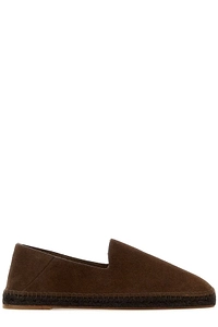 Peter Espadrilles