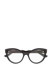 Chloé Eyewear Cat-Eye Glasses