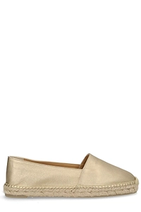 CastaÑEr Slip-On Espadrilles