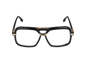 Cazal 5010 Rectangular Glasses