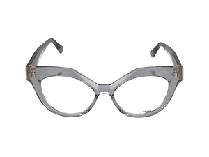 Cazal 5000 Cat-Eye Glasses