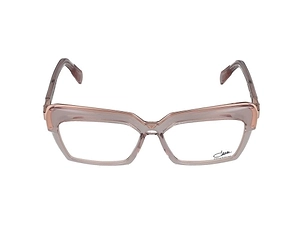 Cazal 5002 Rectangular Glasses