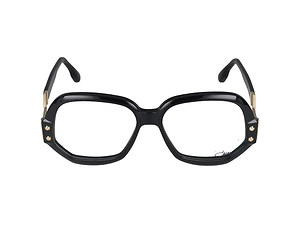 Cazal 5007 Geometric Glasses