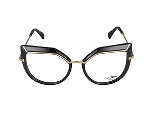 Cazal 5003 Geometric Glasses